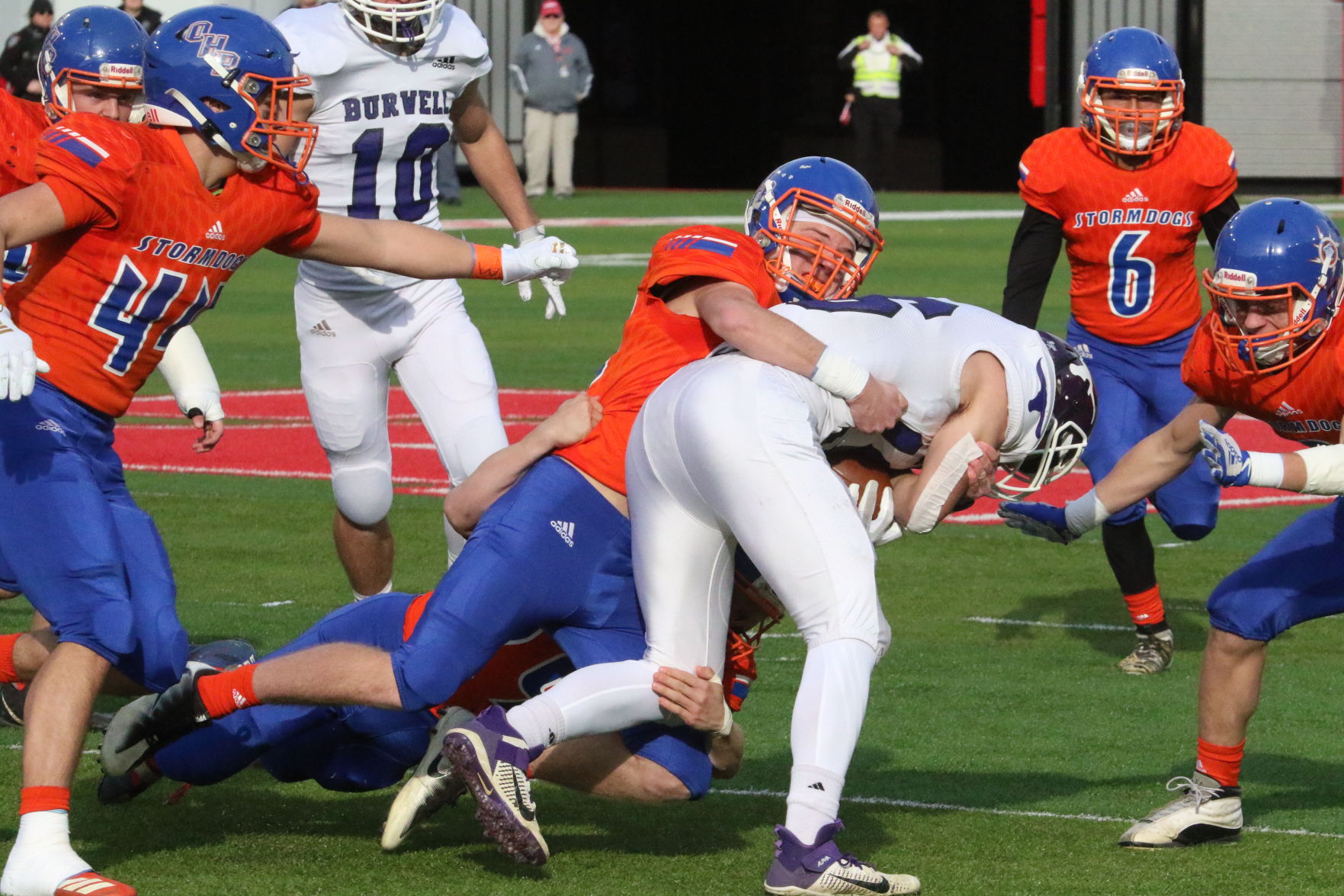 Osceola High Plains FB vs Burwell (6).JPG